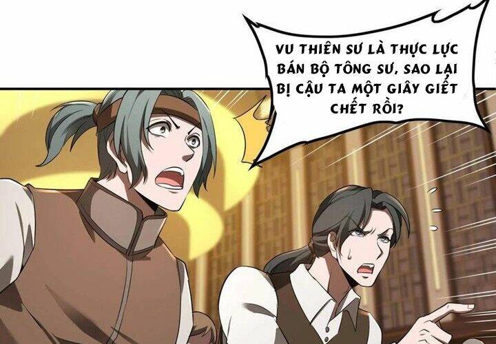 Đệ Nhất Người Ở Rể: Chapter 82
