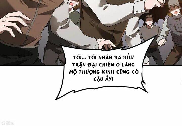 Đệ Nhất Người Ở Rể: Chapter 82