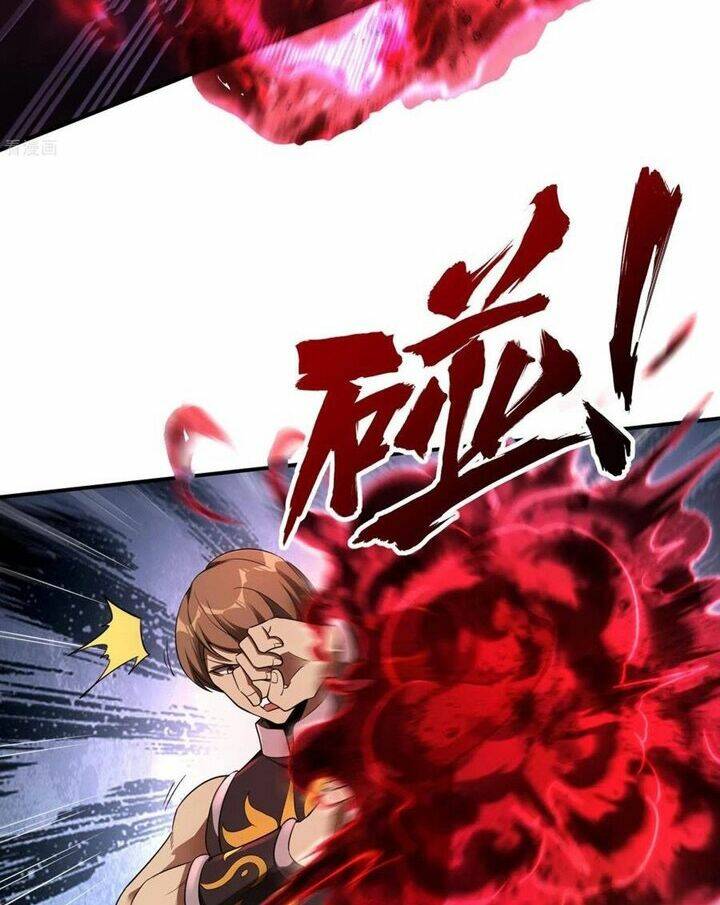 Đệ Nhất Người Ở Rể: Chapter 82