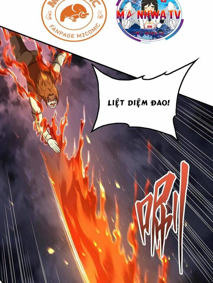 Đệ Nhất Người Ở Rể: Chapter 82