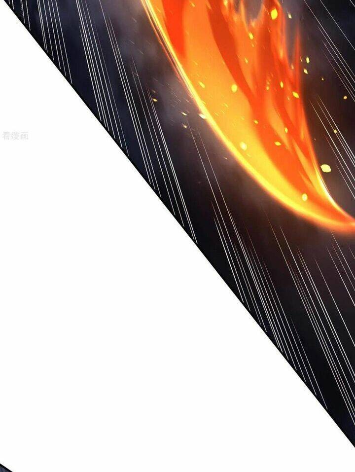 Đệ Nhất Người Ở Rể: Chapter 82