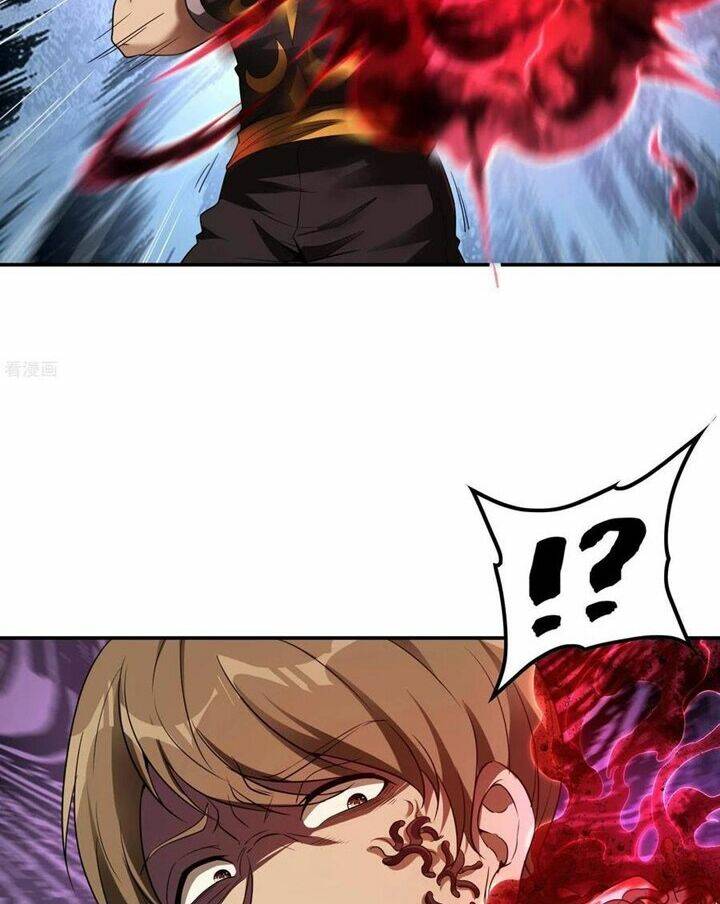 Đệ Nhất Người Ở Rể: Chapter 82