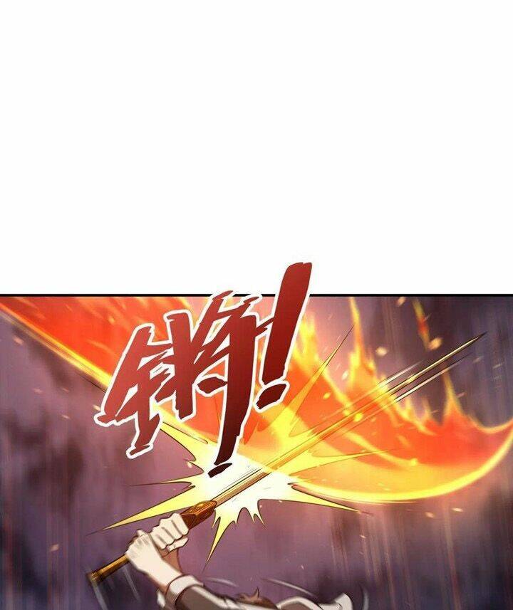 Đệ Nhất Người Ở Rể: Chapter 82