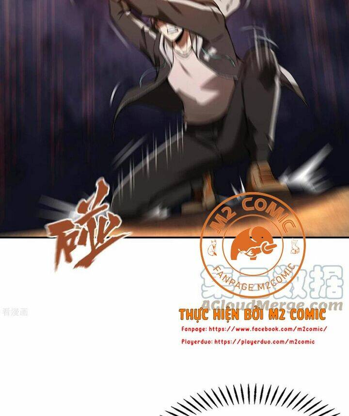 Đệ Nhất Người Ở Rể: Chapter 82