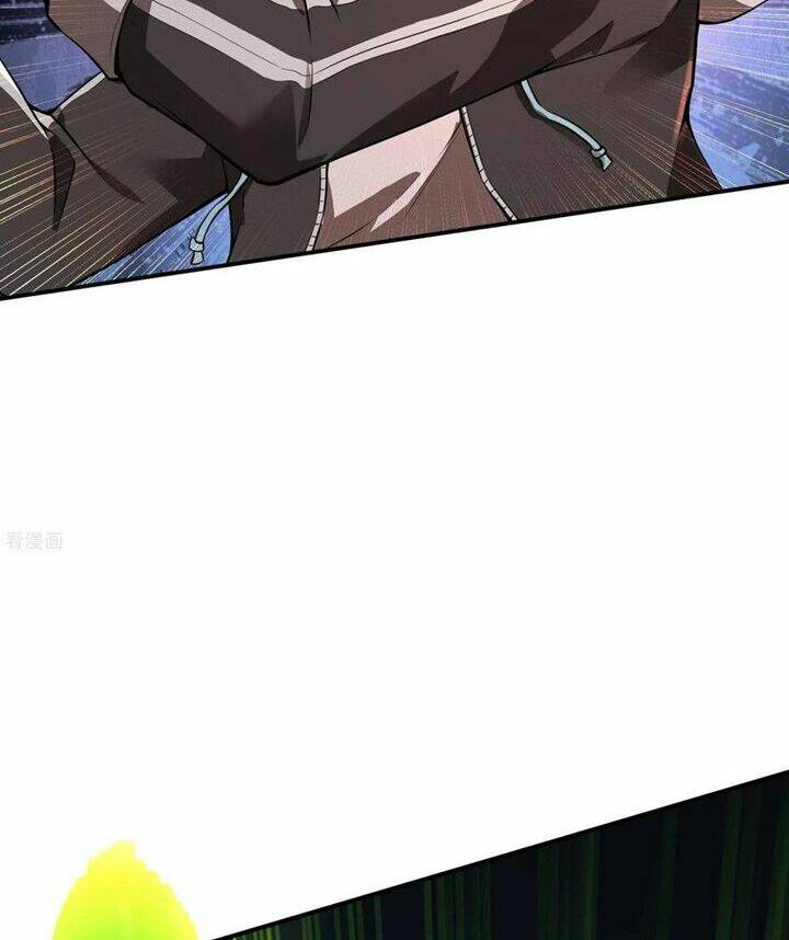 Đệ Nhất Người Ở Rể: Chapter 82