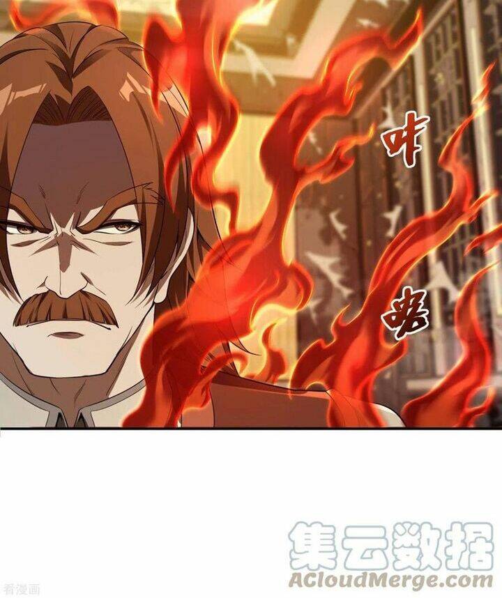Đệ Nhất Người Ở Rể: Chapter 82