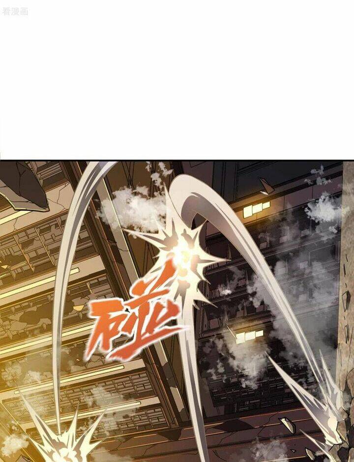 Đệ Nhất Người Ở Rể: Chapter 82