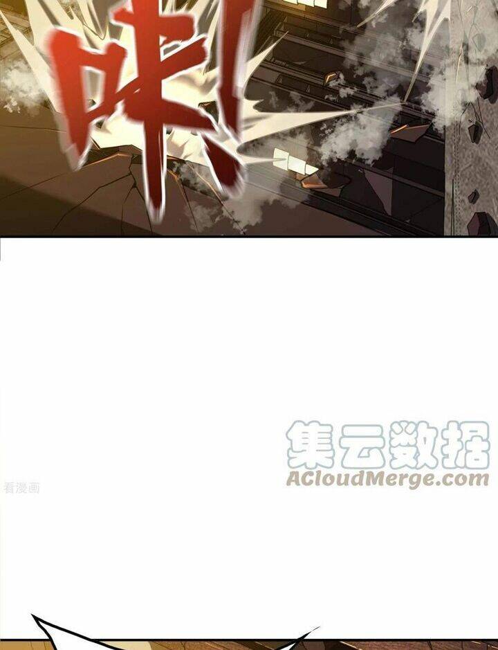 Đệ Nhất Người Ở Rể: Chapter 82