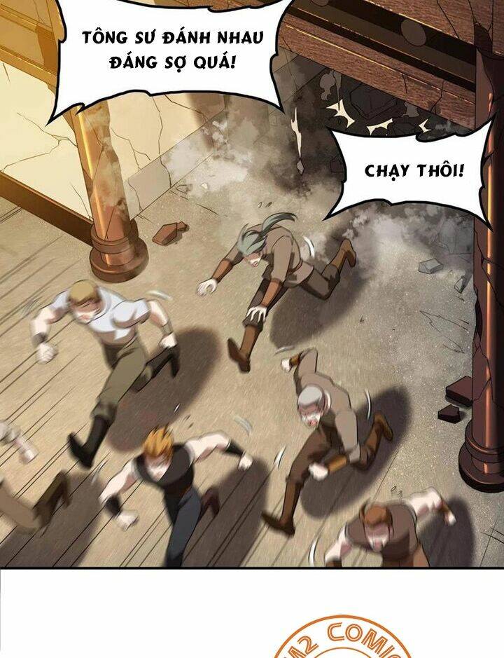 Đệ Nhất Người Ở Rể: Chapter 82