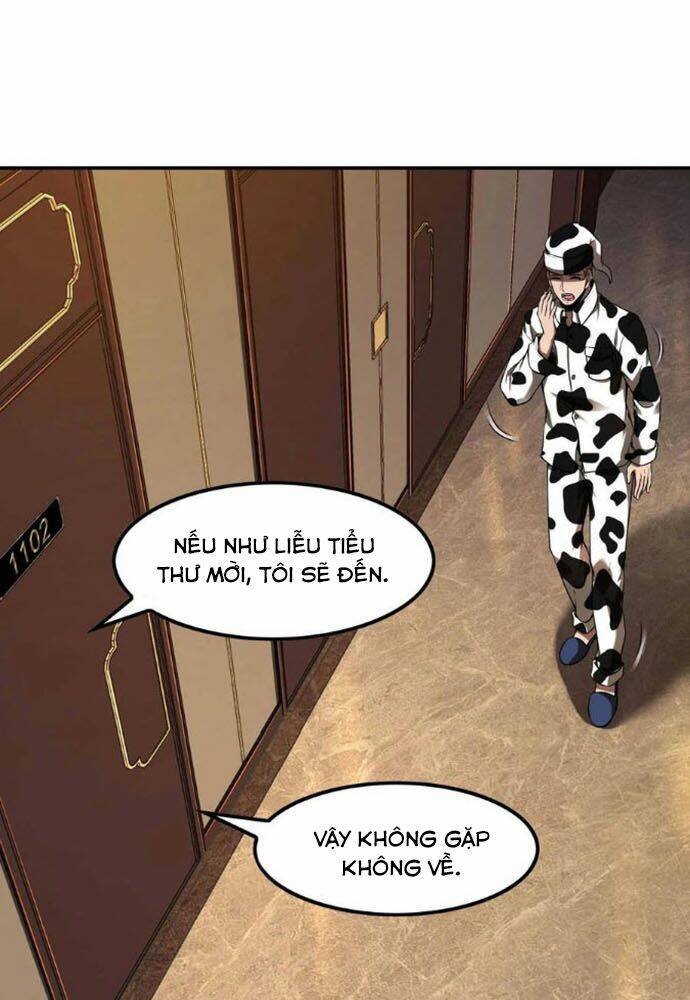 Đệ Nhất Người Ở Rể: Chapter 84