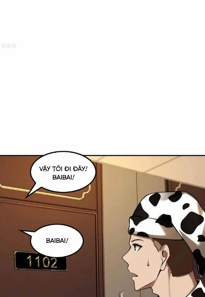 Đệ Nhất Người Ở Rể: Chapter 84