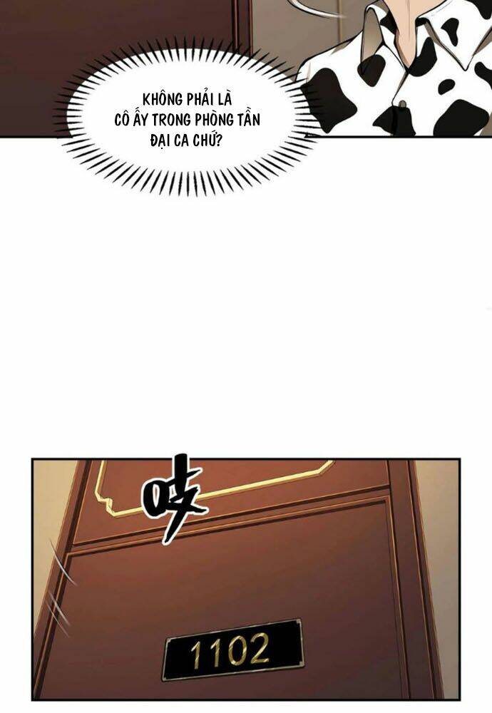 Đệ Nhất Người Ở Rể: Chapter 84