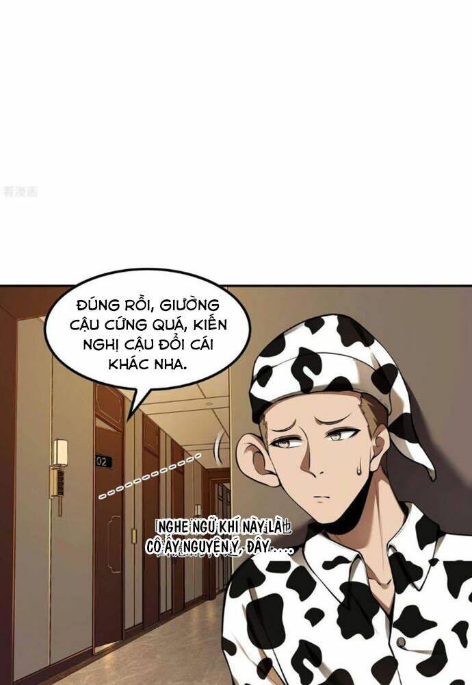 Đệ Nhất Người Ở Rể: Chapter 84