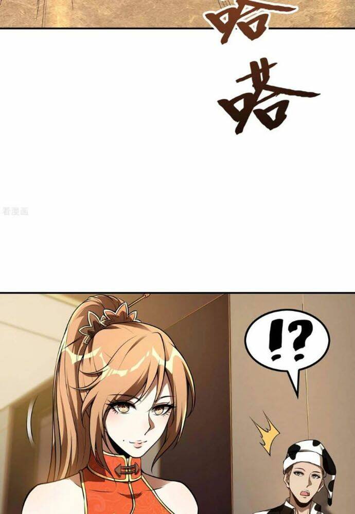 Đệ Nhất Người Ở Rể: Chapter 84