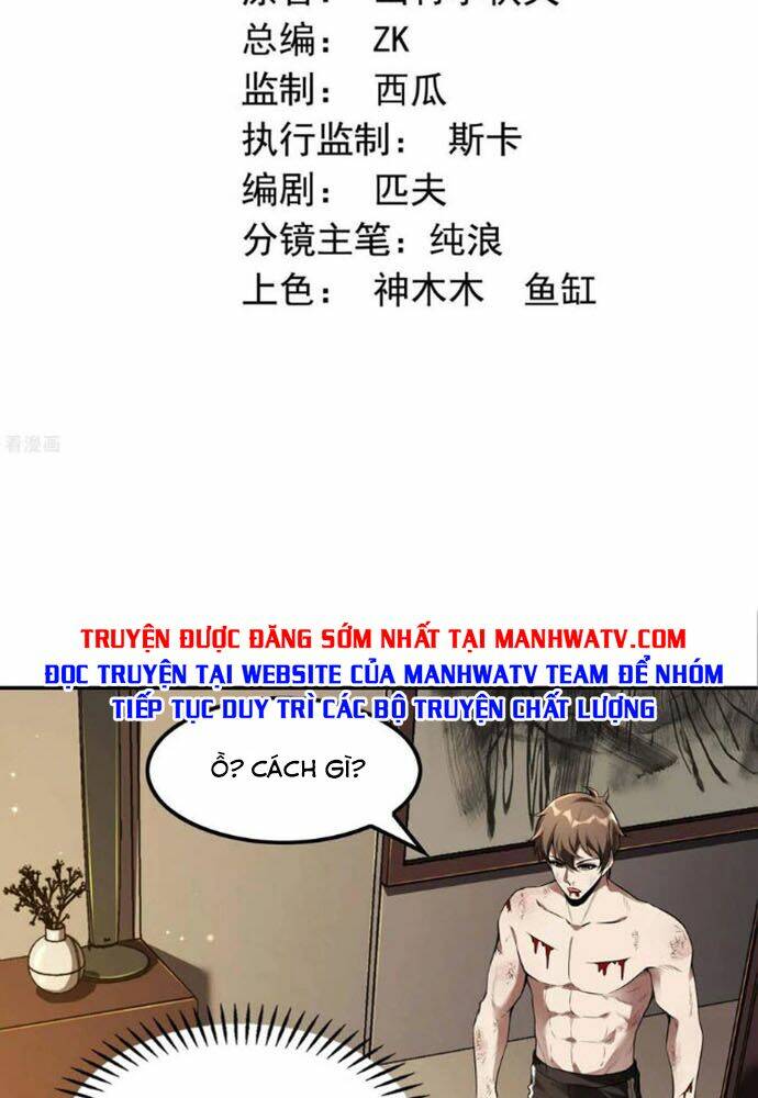 Đệ Nhất Người Ở Rể: Chapter 84