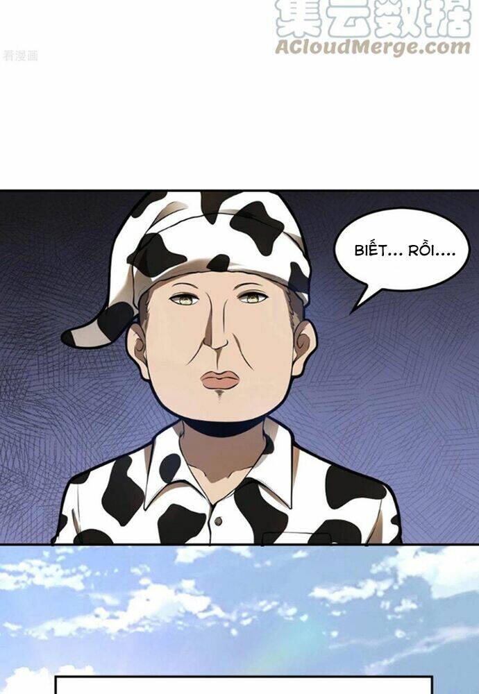 Đệ Nhất Người Ở Rể: Chapter 84