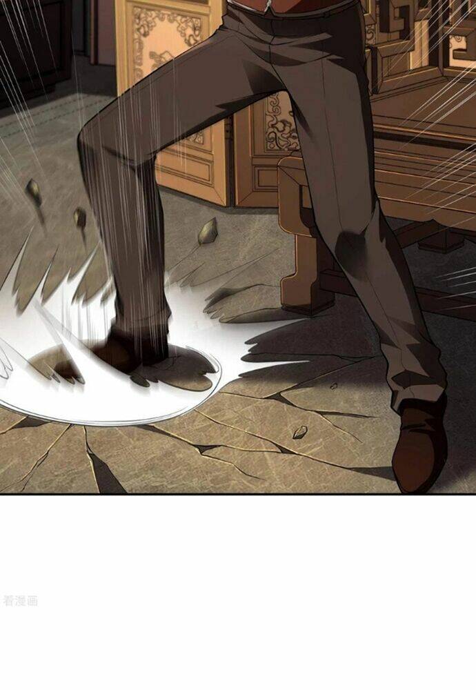 Đệ Nhất Người Ở Rể: Chapter 84