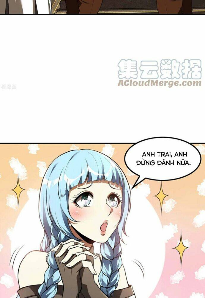 Đệ Nhất Người Ở Rể: Chapter 84