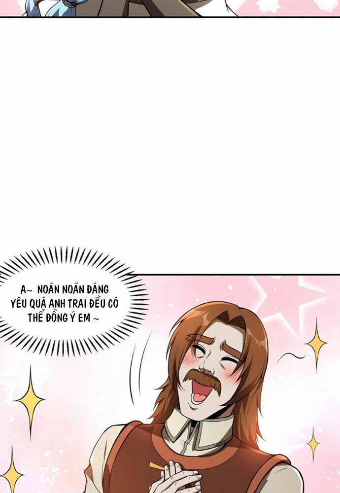 Đệ Nhất Người Ở Rể: Chapter 84
