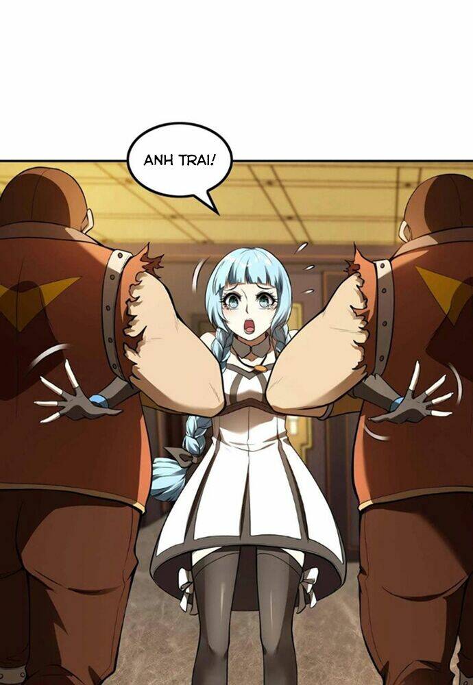 Đệ Nhất Người Ở Rể: Chapter 84