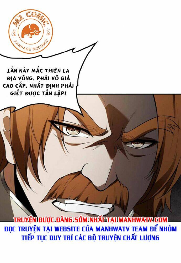 Đệ Nhất Người Ở Rể: Chapter 84