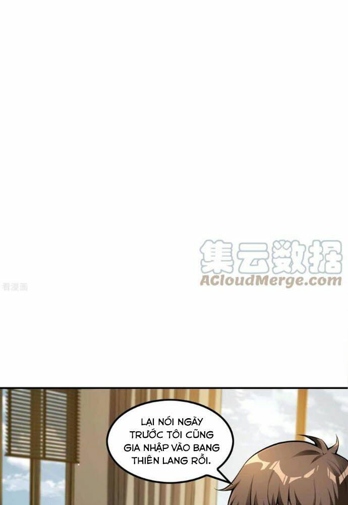 Đệ Nhất Người Ở Rể: Chapter 84