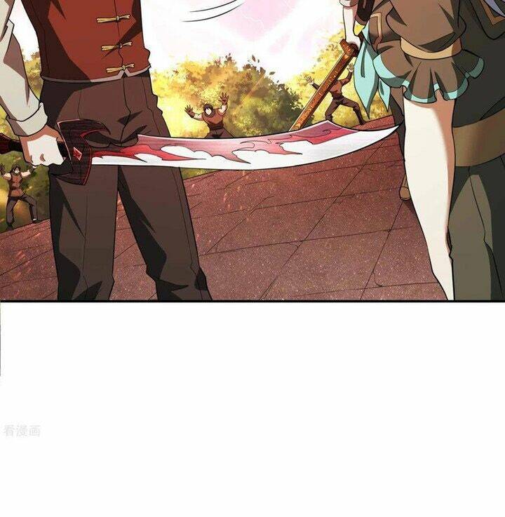 Đệ Nhất Người Ở Rể: Chapter 88