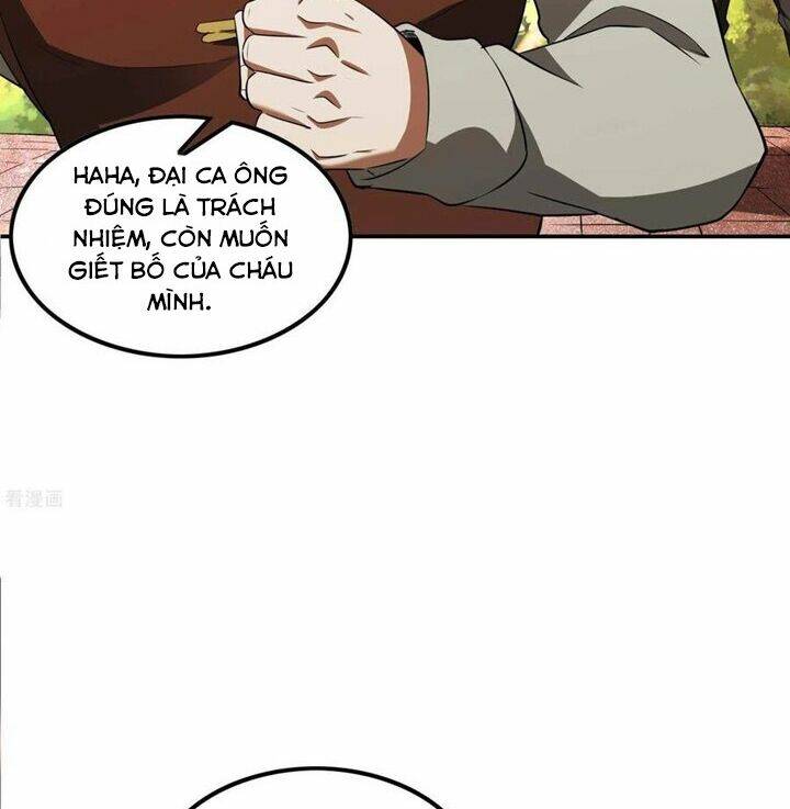 Đệ Nhất Người Ở Rể: Chapter 88