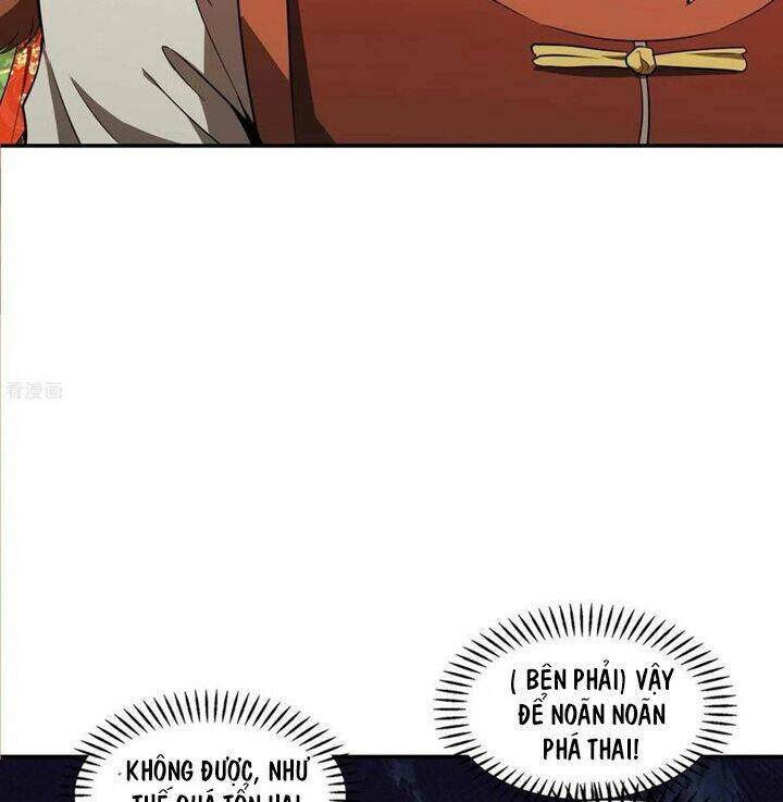 Đệ Nhất Người Ở Rể: Chapter 88