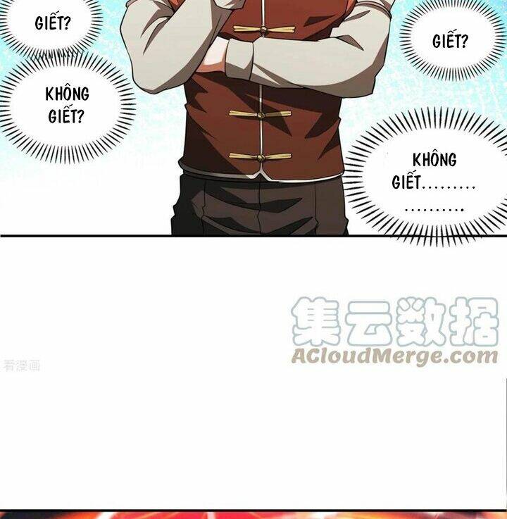 Đệ Nhất Người Ở Rể: Chapter 88
