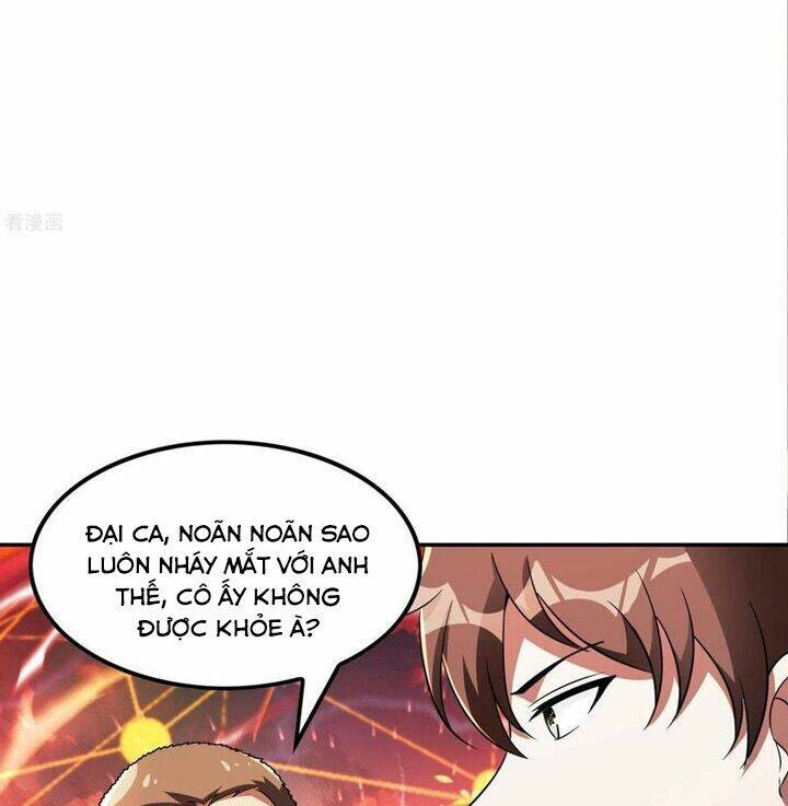 Đệ Nhất Người Ở Rể: Chapter 88