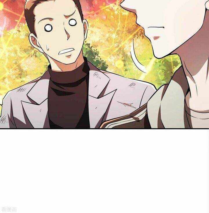 Đệ Nhất Người Ở Rể: Chapter 88