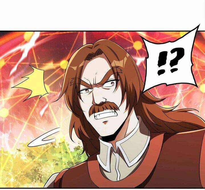 Đệ Nhất Người Ở Rể: Chapter 88