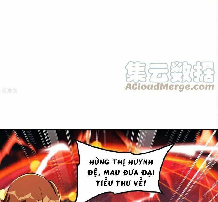 Đệ Nhất Người Ở Rể: Chapter 88