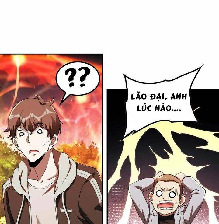 Đệ Nhất Người Ở Rể: Chapter 88