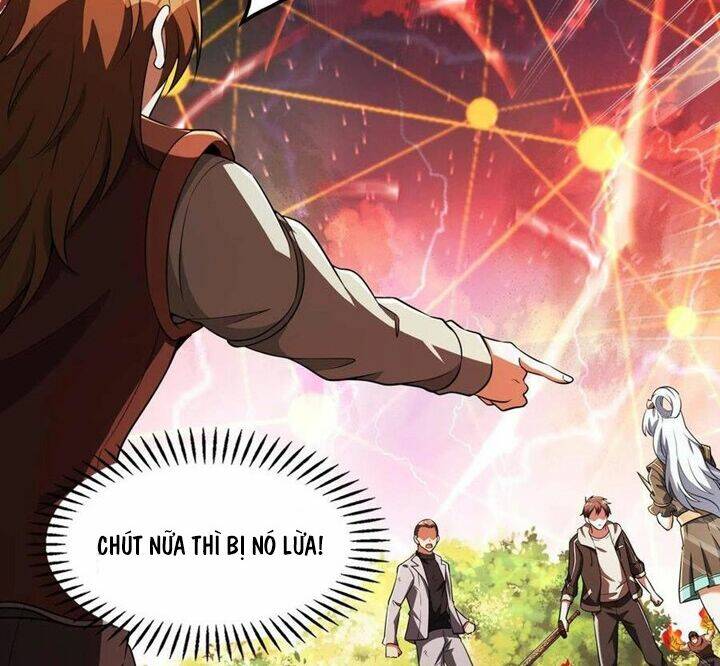 Đệ Nhất Người Ở Rể: Chapter 88