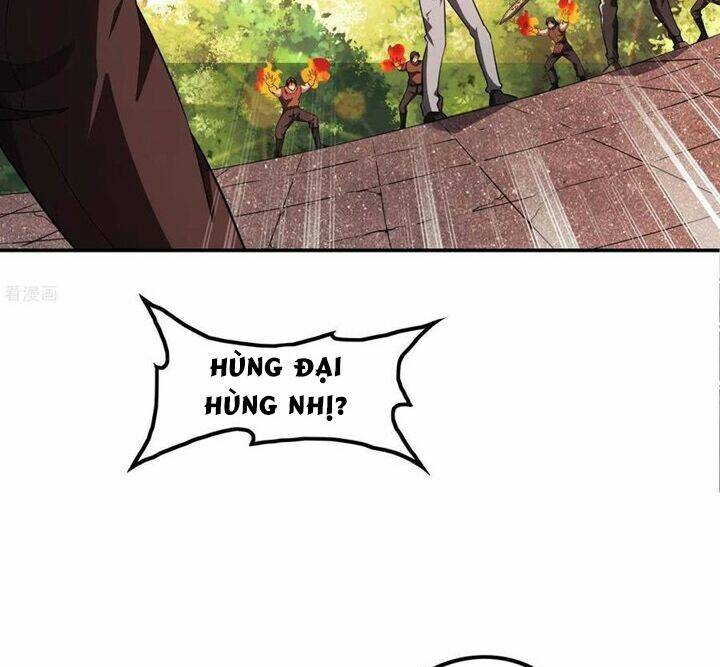 Đệ Nhất Người Ở Rể: Chapter 88