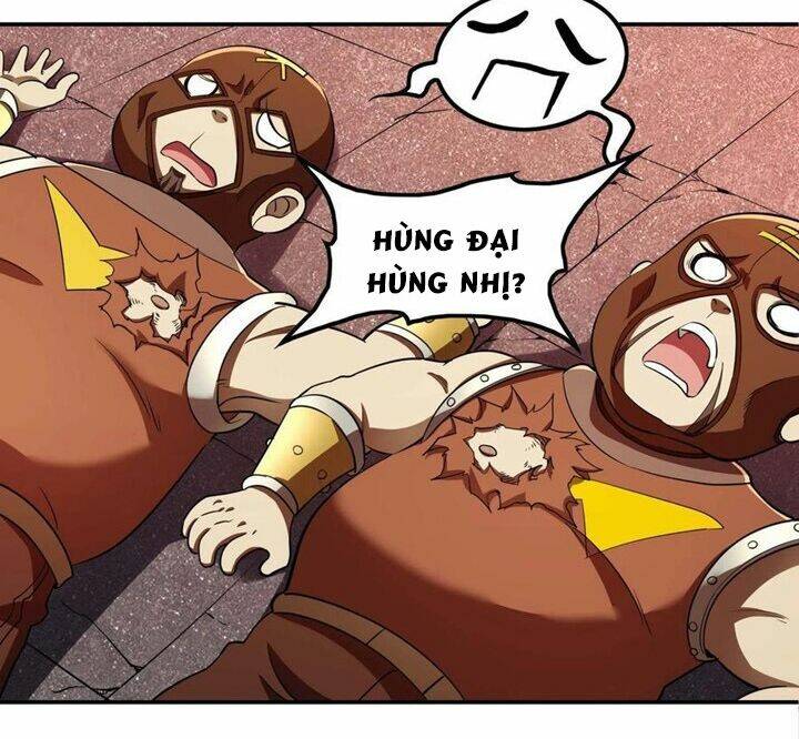Đệ Nhất Người Ở Rể: Chapter 88