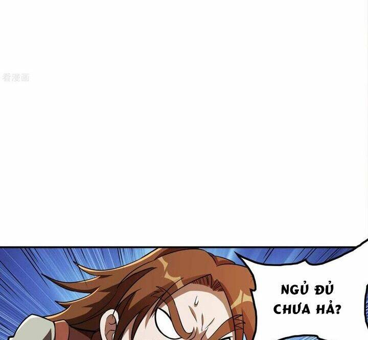Đệ Nhất Người Ở Rể: Chapter 88