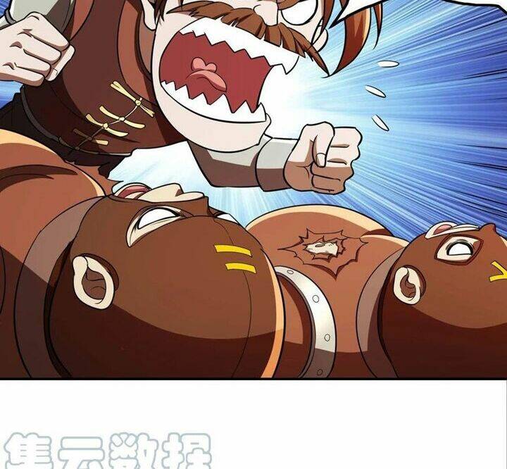 Đệ Nhất Người Ở Rể: Chapter 88