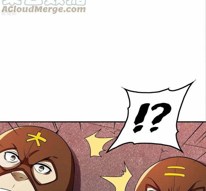 Đệ Nhất Người Ở Rể: Chapter 88