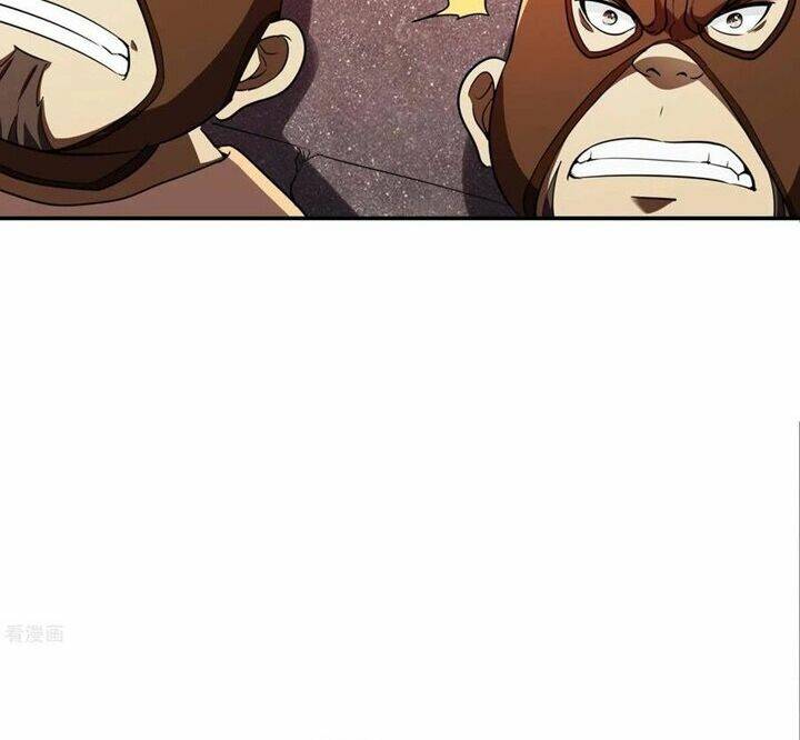 Đệ Nhất Người Ở Rể: Chapter 88