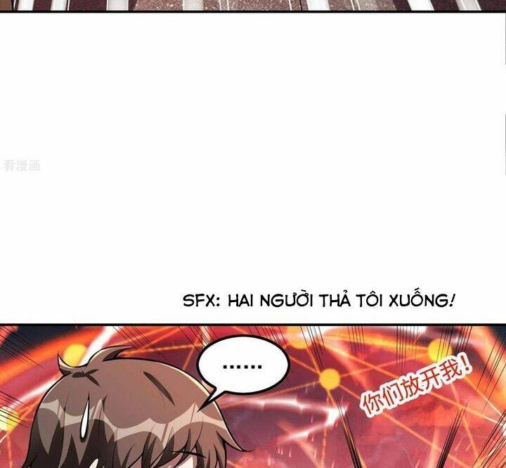 Đệ Nhất Người Ở Rể: Chapter 88
