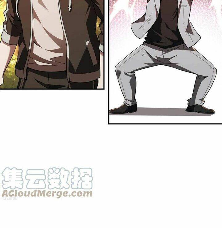 Đệ Nhất Người Ở Rể: Chapter 88