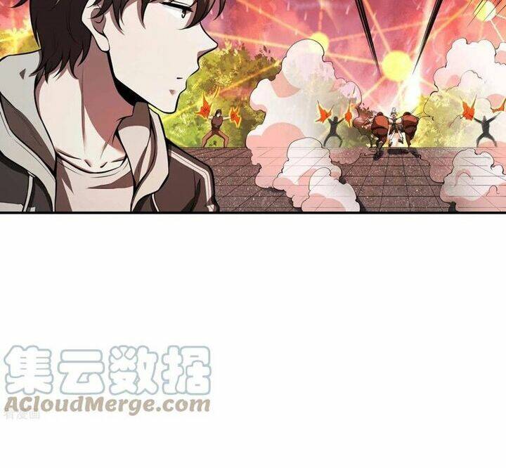 Đệ Nhất Người Ở Rể: Chapter 88