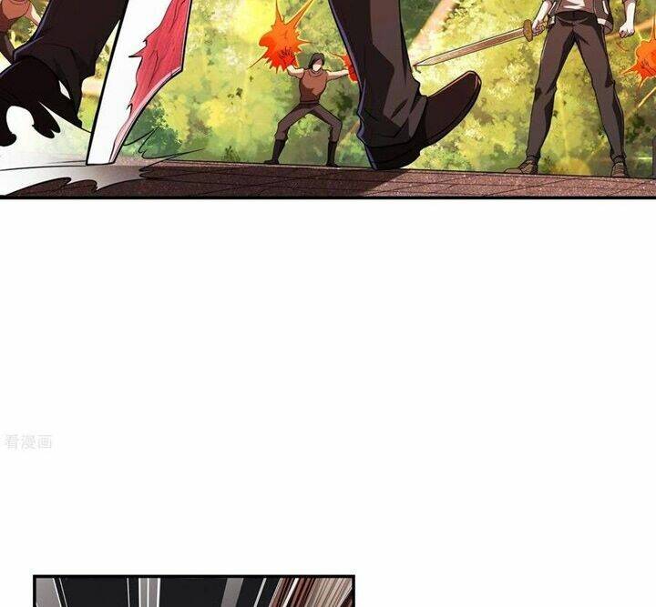 Đệ Nhất Người Ở Rể: Chapter 88