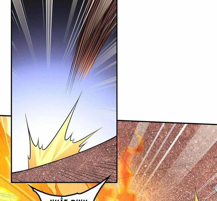 Đệ Nhất Người Ở Rể: Chapter 88