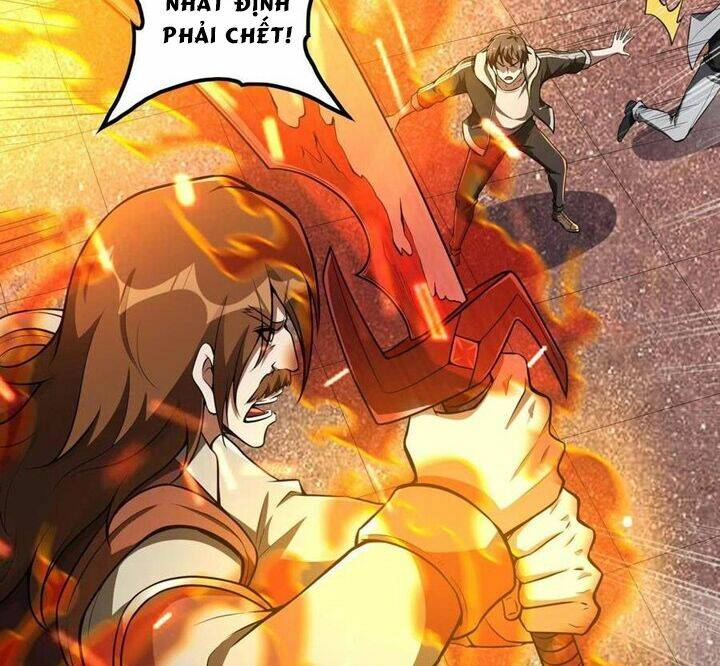 Đệ Nhất Người Ở Rể: Chapter 88