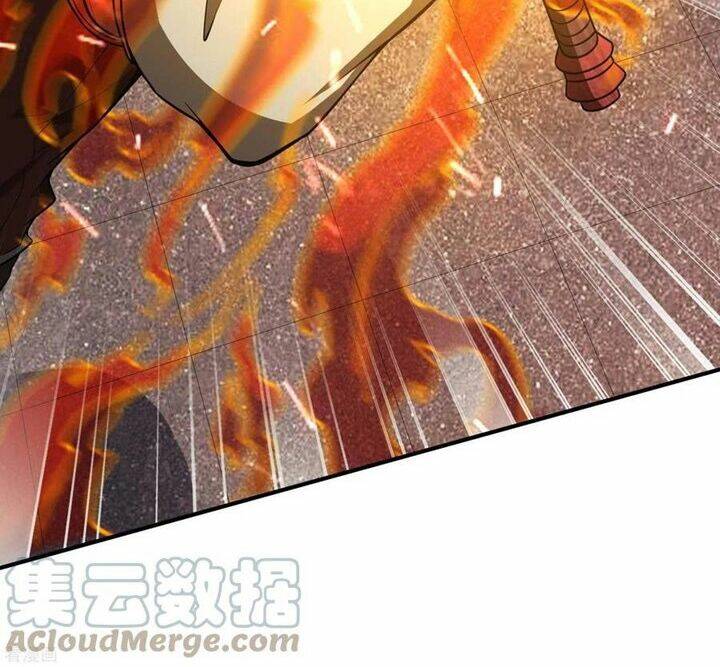 Đệ Nhất Người Ở Rể: Chapter 88