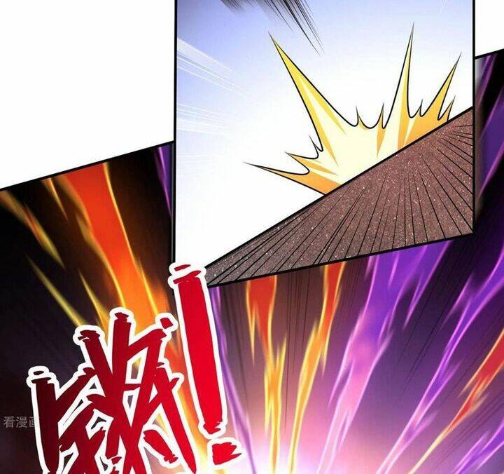 Đệ Nhất Người Ở Rể: Chapter 88